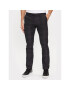 Boss Pantaloni chino 50501605 Negru Slim Fit - Pled.ro