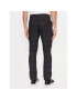 Boss Pantaloni chino 50501605 Negru Slim Fit - Pled.ro