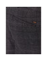 Boss Pantaloni chino 50501605 Negru Slim Fit - Pled.ro