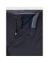 Boss Pantaloni chino Broad1-W 50447070 Bleumarin Slim Fit - Pled.ro