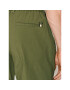 Boss Pantaloni chino C-Genius 50469063 Verde Slim Fit - Pled.ro