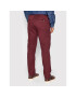 Boss Pantaloni chino C-Genius-W-222 50473548 Vișiniu Tapered Fit - Pled.ro