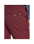 Boss Pantaloni chino C-Genius-W-222 50473548 Vișiniu Tapered Fit - Pled.ro