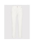 Boss Pantaloni chino C_Tachini2-D 50467693 Bej Regular Fit - Pled.ro