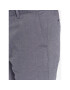 Boss Pantaloni chino Chino 50501597 Bleumarin Slim Fit - Pled.ro