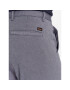 Boss Pantaloni chino Chino 50501597 Bleumarin Slim Fit - Pled.ro