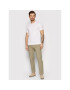 Boss Pantaloni chino Crigan3-D 50468722 Bej Regular Fit - Pled.ro