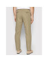 Boss Pantaloni chino Crigan3-D 50468722 Bej Regular Fit - Pled.ro