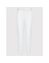 Boss Pantaloni chino Kaito 1 50472711 Albastru Slim Fit - Pled.ro