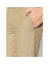 Boss Pantaloni chino Kaito1 50466474 Bej Slim Fit - Pled.ro