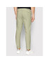 Boss Pantaloni chino Kaito1 50466506 Bej Slim Fit - Pled.ro