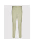 Boss Pantaloni chino Kaito1 50466506 Bej Slim Fit - Pled.ro