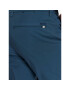 Boss Pantaloni chino Kaito1 50466506 Bleumarin Slim Fit - Pled.ro