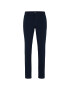 Boss Pantaloni chino Kaito1 50487966 Bleumarin Slim Fit - Pled.ro