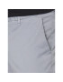 Boss Pantaloni chino Kaito1 50487966 Gri Slim Fit - Pled.ro