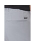 Boss Pantaloni chino Kaito1 50487966 Gri Slim Fit - Pled.ro