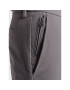 Boss Pantaloni chino Kaito1_T 50468249 Gri Slim Fit - Pled.ro