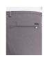 Boss Pantaloni chino Kaito1_T 50468249 Gri Slim Fit - Pled.ro