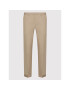 Boss Pantaloni chino Kaito1_T 50468249 Maro Slim Fit - Pled.ro