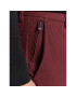 Boss Pantaloni chino Kaito1_T 50468249 Vișiniu Slim Fit - Pled.ro