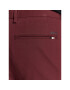 Boss Pantaloni chino Kaito1_T 50468249 Vișiniu Slim Fit - Pled.ro