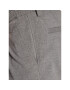 Boss Pantaloni chino Kane-Pl-Ds 50477530 Gri Slim Fit - Pled.ro