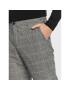 Boss Pantaloni chino P-Perin-224 50479468 Gri Relaxed Fit - Pled.ro