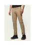 Boss Pantaloni chino Schino 50379152 Bej Slim Fit - Pled.ro