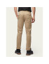 Boss Pantaloni chino Schino 50379152 Bej Slim Fit - Pled.ro