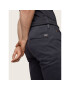 Boss Pantaloni chino Schino 50379152 Bleumarin Slim Fit - Pled.ro