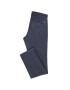 Boss Pantaloni chino Schino 50379152 Bleumarin Slim Fit - Pled.ro