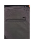 Boss Pantaloni chino Schino 50379152 Gri Slim Fit - Pled.ro