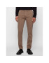 Boss Pantaloni chino Schino 50379152 Maro Slim Fit - Pled.ro