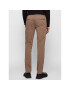 Boss Pantaloni chino Schino 50379152 Maro Slim Fit - Pled.ro