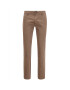 Boss Pantaloni chino Schino 50379152 Maro Slim Fit - Pled.ro