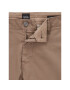 Boss Pantaloni chino Schino 50379152 Maro Slim Fit - Pled.ro