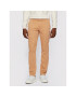 Boss Pantaloni chino Schino 50379152 Maro Slim Fit - Pled.ro