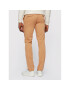 Boss Pantaloni chino Schino 50379152 Maro Slim Fit - Pled.ro