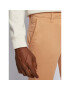 Boss Pantaloni chino Schino 50379152 Maro Slim Fit - Pled.ro