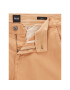 Boss Pantaloni chino Schino 50379152 Maro Slim Fit - Pled.ro