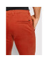 Boss Pantaloni chino Schino 50379152 Portocaliu Slim Fit - Pled.ro