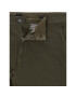 Boss Pantaloni chino Schino 50379152 Verde Slim Fit - Pled.ro