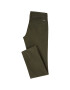 Boss Pantaloni chino Schino 50379152 Verde Slim Fit - Pled.ro