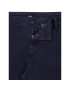 Boss Pantaloni chino Schino 50379154 Bleumarin Regular Fit - Pled.ro