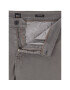 Boss Pantaloni chino Schino 50379154 Gri Regular Fit - Pled.ro