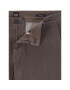 Boss Pantaloni chino Schino 50379154 Verde Regular Fit - Pled.ro