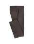 Boss Pantaloni chino Schino 50379154 Verde Regular Fit - Pled.ro