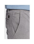 Boss Pantaloni chino Schino 50478896 Gri Slim Fit - Pled.ro