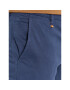 Boss Pantaloni chino Schino D 50470813 Albastru Slim Fit - Pled.ro