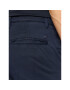 Boss Pantaloni chino Schino D 50470813 Bleumarin Slim Fit - Pled.ro